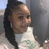 ashleysamone423